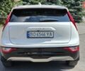 Белый Киа Niro, объемом двигателя 0 л и пробегом 1 тыс. км за 24500 $, фото 6 на Automoto.ua