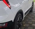Білий Кіа Niro, об'ємом двигуна 0 л та пробігом 32 тис. км за 16500 $, фото 4 на Automoto.ua