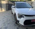 Белый Киа Niro, объемом двигателя 0 л и пробегом 1 тыс. км за 24250 $, фото 13 на Automoto.ua
