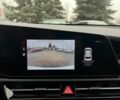Білий Кіа Niro, об'ємом двигуна 1.6 л та пробігом 7 тис. км за 28100 $, фото 11 на Automoto.ua