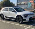 Белый Киа Niro, объемом двигателя 0 л и пробегом 35 тыс. км за 24900 $, фото 6 на Automoto.ua