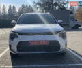Белый Киа Niro, объемом двигателя 0 л и пробегом 35 тыс. км за 24900 $, фото 3 на Automoto.ua