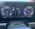 Белый Киа Niro, объемом двигателя 0 л и пробегом 35 тыс. км за 24900 $, фото 40 на Automoto.ua
