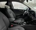 Білий Кіа Niro, об'ємом двигуна 1.6 л та пробігом 7 тис. км за 28100 $, фото 18 на Automoto.ua