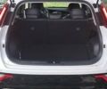 Білий Кіа Niro, об'ємом двигуна 0 л та пробігом 32 тис. км за 16500 $, фото 14 на Automoto.ua