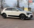 Белый Киа Niro, объемом двигателя 0 л и пробегом 9 тыс. км за 27800 $, фото 12 на Automoto.ua