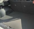 Белый Киа Niro, объемом двигателя 0 л и пробегом 1 тыс. км за 24500 $, фото 39 на Automoto.ua