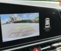 Белый Киа Niro, объемом двигателя 0 л и пробегом 1 тыс. км за 24500 $, фото 43 на Automoto.ua
