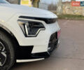 Белый Киа Niro, объемом двигателя 0 л и пробегом 9 тыс. км за 27800 $, фото 45 на Automoto.ua