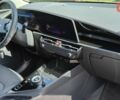 Белый Киа Niro, объемом двигателя 0 л и пробегом 1 тыс. км за 24500 $, фото 27 на Automoto.ua