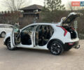 Белый Киа Niro, объемом двигателя 0 л и пробегом 9 тыс. км за 27800 $, фото 23 на Automoto.ua