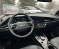 Білий Кіа Niro, об'ємом двигуна 1.6 л та пробігом 7 тис. км за 28100 $, фото 15 на Automoto.ua