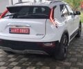 Білий Кіа Niro, об'ємом двигуна 0 л та пробігом 32 тис. км за 16500 $, фото 5 на Automoto.ua