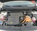Белый Киа Niro, объемом двигателя 1.58 л и пробегом 37 тыс. км за 6000 $, фото 11 на Automoto.ua