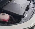 Білий Кіа Niro, об'ємом двигуна 0 л та пробігом 32 тис. км за 16500 $, фото 20 на Automoto.ua