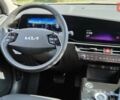 Белый Киа Niro, объемом двигателя 0 л и пробегом 1 тыс. км за 24500 $, фото 25 на Automoto.ua