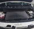 Білий Кіа Niro, об'ємом двигуна 0 л та пробігом 32 тис. км за 16500 $, фото 19 на Automoto.ua