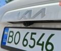 Белый Киа Niro, объемом двигателя 0 л и пробегом 1 тыс. км за 24500 $, фото 17 на Automoto.ua