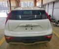 Белый Киа Niro, объемом двигателя 0 л и пробегом 45 тыс. км за 8000 $, фото 4 на Automoto.ua