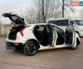 Белый Киа Niro, объемом двигателя 0 л и пробегом 9 тыс. км за 27800 $, фото 25 на Automoto.ua
