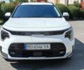 Белый Киа Niro, объемом двигателя 0 л и пробегом 1 тыс. км за 24500 $, фото 8 на Automoto.ua