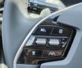 Белый Киа Niro, объемом двигателя 0 л и пробегом 1 тыс. км за 24500 $, фото 40 на Automoto.ua