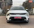 Белый Киа Niro, объемом двигателя 0 л и пробегом 9 тыс. км за 27800 $, фото 18 на Automoto.ua