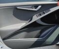 Белый Киа Niro, объемом двигателя 0 л и пробегом 1 тыс. км за 24500 $, фото 15 на Automoto.ua