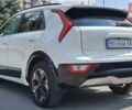 Белый Киа Niro, объемом двигателя 0 л и пробегом 1 тыс. км за 24500 $, фото 44 на Automoto.ua