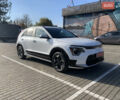 Белый Киа Niro, объемом двигателя 0 л и пробегом 35 тыс. км за 24900 $, фото 18 на Automoto.ua