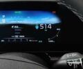 Белый Киа Niro, объемом двигателя 0 л и пробегом 1 тыс. км за 24500 $, фото 46 на Automoto.ua