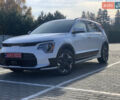 Белый Киа Niro, объемом двигателя 0 л и пробегом 35 тыс. км за 24900 $, фото 1 на Automoto.ua