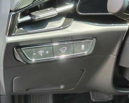 Белый Киа Niro, объемом двигателя 0 л и пробегом 1 тыс. км за 24500 $, фото 18 на Automoto.ua