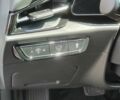 Белый Киа Niro, объемом двигателя 0 л и пробегом 1 тыс. км за 24500 $, фото 18 на Automoto.ua