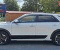 Белый Киа Niro, объемом двигателя 0 л и пробегом 1 тыс. км за 24500 $, фото 4 на Automoto.ua