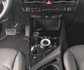 Білий Кіа Niro, об'ємом двигуна 0 л та пробігом 32 тис. км за 16500 $, фото 13 на Automoto.ua