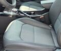 Белый Киа Niro, объемом двигателя 0 л и пробегом 1 тыс. км за 24500 $, фото 21 на Automoto.ua