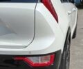 Белый Киа Niro, объемом двигателя 0 л и пробегом 1 тыс. км за 24500 $, фото 16 на Automoto.ua