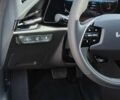 Белый Киа Niro, объемом двигателя 0 л и пробегом 1 тыс. км за 24500 $, фото 14 на Automoto.ua