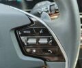 Белый Киа Niro, объемом двигателя 0 л и пробегом 1 тыс. км за 24500 $, фото 38 на Automoto.ua