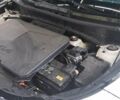 Білий Кіа Niro, об'ємом двигуна 0 л та пробігом 32 тис. км за 16500 $, фото 21 на Automoto.ua
