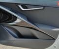 Белый Киа Niro, объемом двигателя 0 л и пробегом 1 тыс. км за 24500 $, фото 33 на Automoto.ua