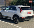 Белый Киа Niro, объемом двигателя 0 л и пробегом 35 тыс. км за 24900 $, фото 48 на Automoto.ua