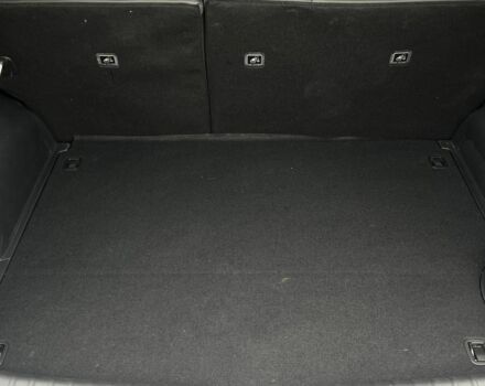 Білий Кіа Niro, об'ємом двигуна 1.6 л та пробігом 7 тис. км за 28100 $, фото 21 на Automoto.ua