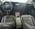 Белый Киа Niro, объемом двигателя 0 л и пробегом 45 тыс. км за 8000 $, фото 7 на Automoto.ua