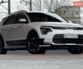 Білий Кіа Niro, об'ємом двигуна 0 л та пробігом 41 тис. км за 21000 $, фото 1 на Automoto.ua