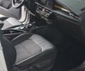Білий Кіа Niro, об'ємом двигуна 0 л та пробігом 32 тис. км за 16500 $, фото 10 на Automoto.ua