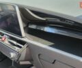 Белый Киа Niro, объемом двигателя 0 л и пробегом 1 тыс. км за 24500 $, фото 31 на Automoto.ua