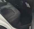 Білий Кіа Niro, об'ємом двигуна 0 л та пробігом 32 тис. км за 16500 $, фото 16 на Automoto.ua