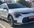 Белый Киа Niro, объемом двигателя 0 л и пробегом 35 тыс. км за 24900 $, фото 50 на Automoto.ua